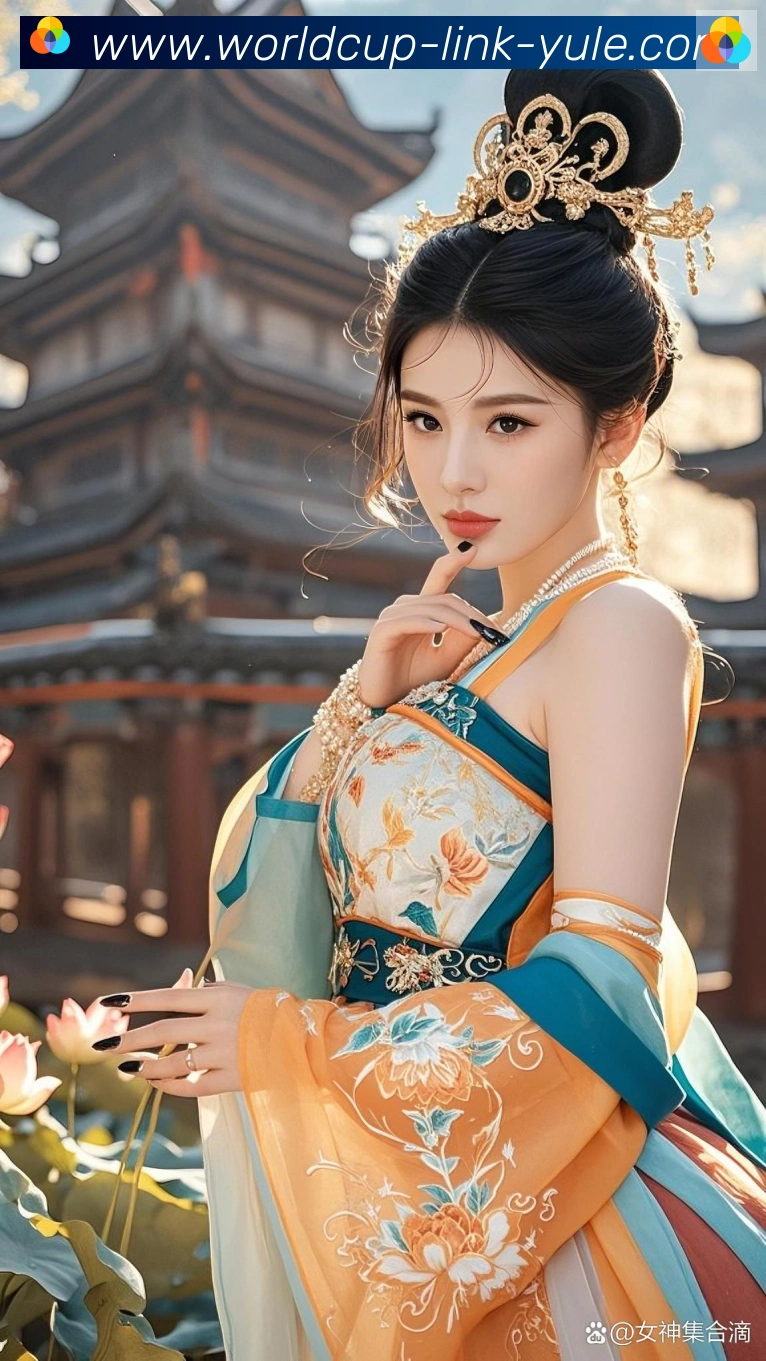 App界面